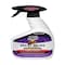 Hot Shot Liquid Bed Bug Killer 32 oz HG-96441 - alternate 1